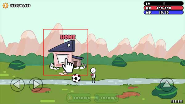 单枪匹马无限内购版 单枪匹马无限内购版