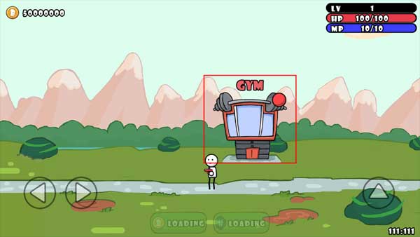 单枪匹马无限内购版 单枪匹马无限内购版