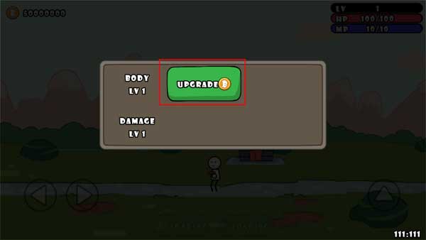 单枪匹马无限内购版 单枪匹马无限内购版