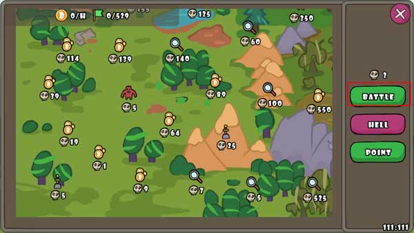 单枪匹马无限内购版 单枪匹马无限内购版