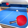 指尖乒乓球中文版