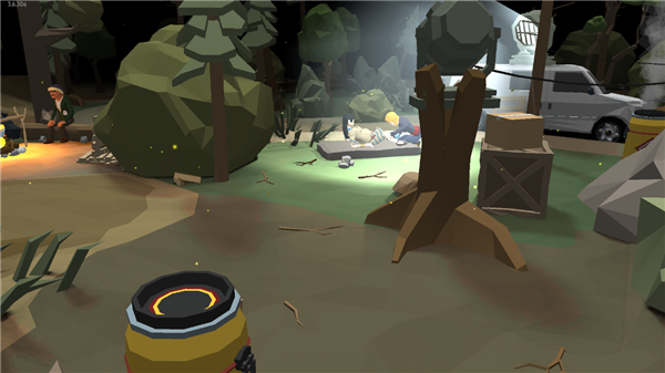 行尸2无限金币无限银币