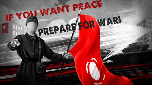 战机公司解锁米格29解锁所有模式