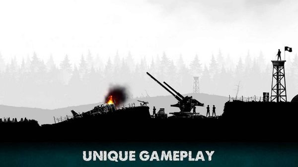 战机公司解锁米格29解锁所有模式