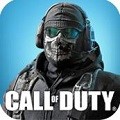 决胜时刻使命召唤台服最新版本
