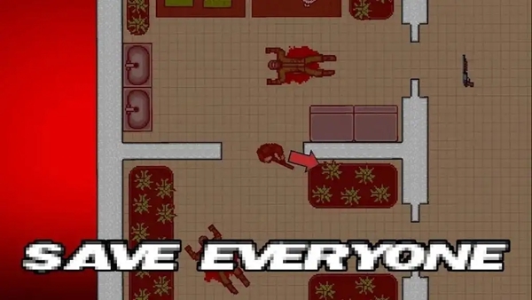 麦克斯反击无限金币无限子弹