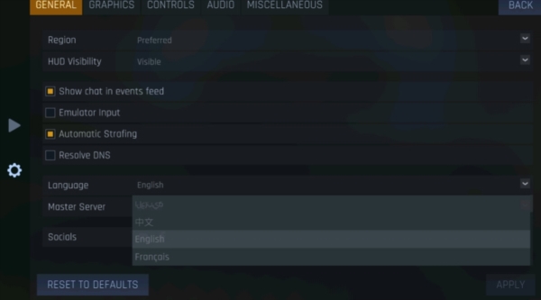 反抗cs1.6联机版 反抗cs1.6联机版