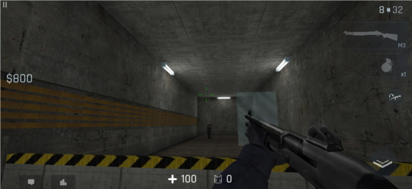 反抗cs1.6联机版截图