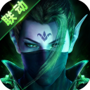 秦时明月卡牌版手机版