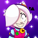 荒野乱斗私人服最新版(Null\’s Brawl)