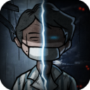 七院档案2025最新版