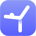 每日瑜伽2025新版