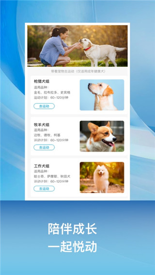 小兔乐跑app 小兔乐跑app