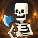 中世纪合成(Medieval Merge)