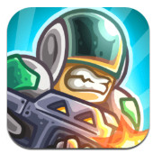 钢铁战队内置菜单