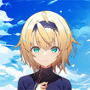 溯回青空繁中服