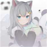 猫羽雫辅助器最新4.2版本