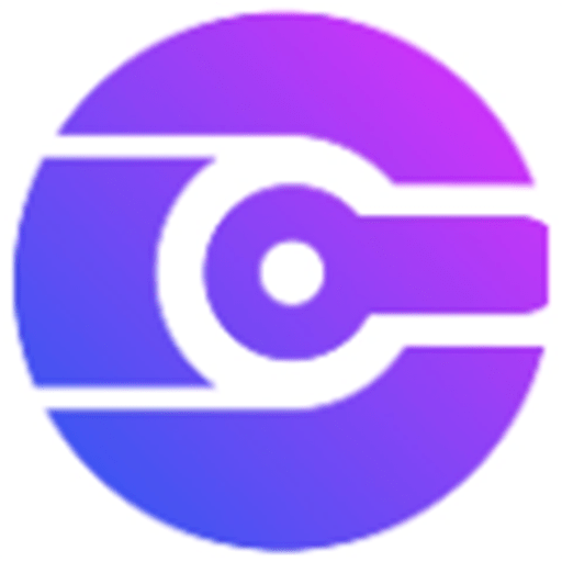 画质魔盒苹果版