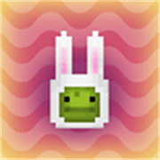 甜瓜游乐场29.5国际服