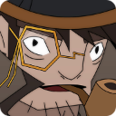 探案法侦探大赛中文版