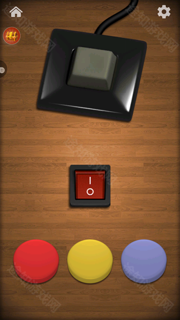 解压模拟器正版 解压模拟器正版