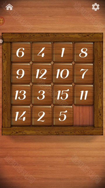 解压模拟器正版 解压模拟器正版