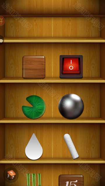 解压模拟器正版 解压模拟器正版