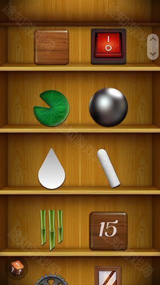 解压模拟器正版 解压模拟器正版