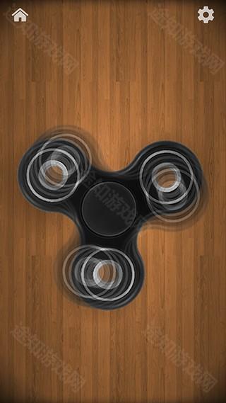 解压模拟器正版 解压模拟器正版