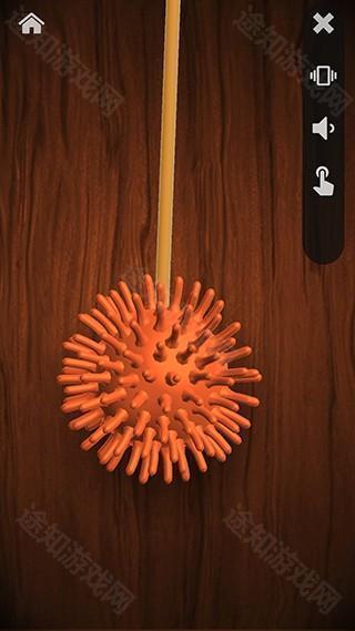 解压模拟器正版 解压模拟器正版