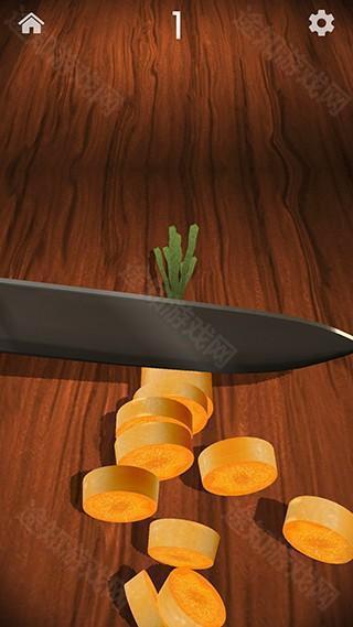 解压模拟器正版 解压模拟器正版