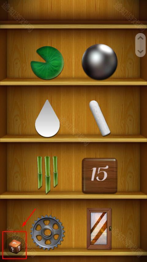 解压模拟器正版 解压模拟器正版