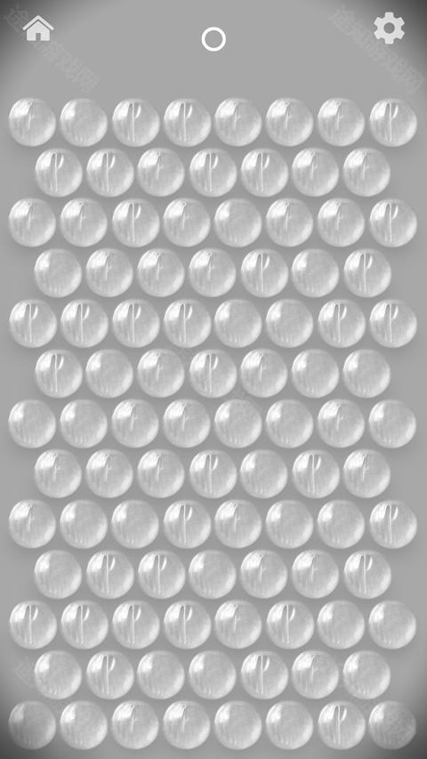 解压模拟器正版 解压模拟器正版