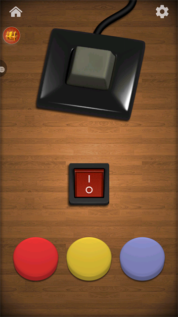 解压模拟器正版截图