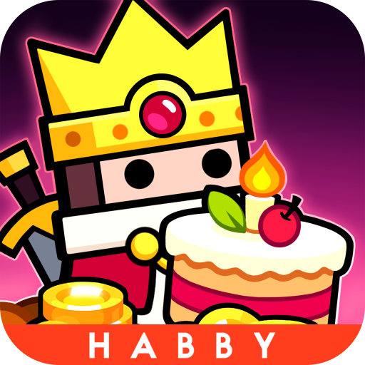 弹壳特攻队官方正版