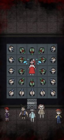 猎梦宿舍免广告版截图