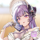 植物娘大战僵尸5.3版本