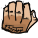 戴夫大战僵尸内置菜单