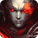 迷途深渊最新版