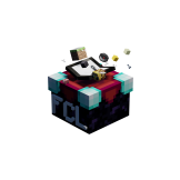 FCL启动器手机版