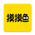 摸摸鱼官方正版