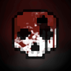 G沙盒仇恨国际服GoreBox