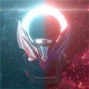 欧布圆环模拟器最新版