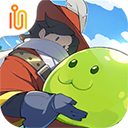 怪物乐土手机版