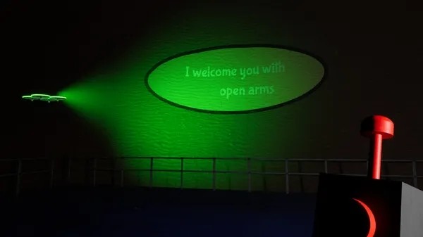 班班幼儿园3截图