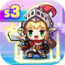 坎特伯雷公主与骑士唤醒冠军之剑的奇幻冒险最新版