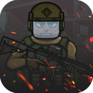 逃离暗影国际服