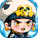 时空边际官方版