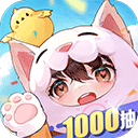 闪烁之光诗悦官网版