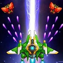 空战风云最新版